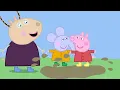 Download Lagu Peppa Pig Hrvatska | Vrijeme za igru | Crtići Za Djecu