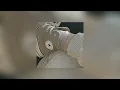 Download Lagu marshmello - happier (sped up)