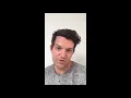 Dillon Francis and the case of the misspelled platinum record