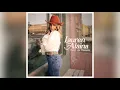 Lainey Wilson & Lauren Alaina - Thicc As Thieves (Lyrics)