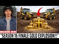 Parker Schnabel Season 16 Episode 17 Finale His Biggest Payday EVER You Won t Believe It