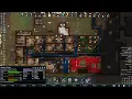 How to Imprison Pawns in Rimworld