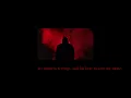 Shinedown - My Name (Wearing Me Out) (slowed + reverb)
