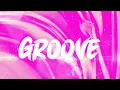 Download Lagu Resa X Lala- Groove (Official Audio)
