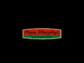PAPA MURPHY S ONLINE PRESENTATION