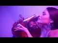 TiZ East - Bad Habits (Remix) (ft. Moelogo & Nadia Rose)  [Music Video] | GRM Daily