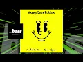 Machel Montano - Never Again (Happy Daze Riddim) | 2023 Music Release
