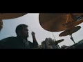 UNDELAYED - Vultures [Official Music Video]