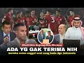 Download Lagu Serius Mereka Bilang Gitu? Statement Para Legend Buat Rival Indo Panas. Tijjy: Indonesia Akan Lolos 
