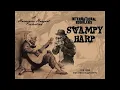Download Lagu Swampy Harp Blues - Harmonica Hangout Discord