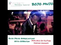Download Lagu Bojo Mujo Appreciations Mixtape with VGNation#RSAHouse