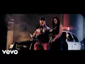 Download Lagu Baby Bash - Hey Rasta ft. Priscilla G, Stooie Bro