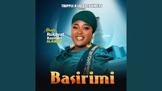 basirimi