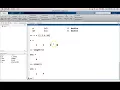 Variables in Matlab