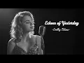 Download Lagu Soul Blues Vibes | Enlly Blue – The Greatest Classics Ever