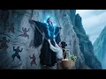Download Lagu 2025功夫大片！山野女孩救下山洞中的小夥，沒想到他是魔王之子，從此称霸武林 | 高能武侠打戏 |庆余年 | Kung Fu |中国电视剧 | 许凯 | 景甜 | 赵丽颖 | 肖战