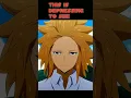 Download Lagu MOST DISTURBING ANIME SCENE