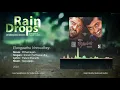 Download Lagu Elangaathu Veesudhey : Pithamagan | (HQ) High Quality Audio with Lyrics | Rain Drops |