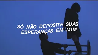 𝑛𝑜́𝑠 𝑛𝑢𝑛𝑐𝑎 𝑝𝑜𝑑𝑒𝑟𝑖́𝑎𝑚𝑜𝑠 𝑓𝑖𝑐𝑎𝑟 𝑗𝑢𝑛𝑡𝑜𝑠, 𝑚𝑎𝑠 𝑒́ 𝑏𝑜𝑚 𝑓𝑖𝑛𝑔𝑖𝑟