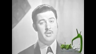 حسين جاسم   توني عرفتك زين دندنها