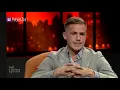 Download Lagu SNAŽNE EMOCIJE I PRIČA O HRABROSTI: MAJCI SAM HALALIO ŠTO ME OSTAVILA, NASTAVIO SAM SA ŽIVOTOM