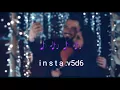 احمد ستار احبك طوخ مع الكلمات 2018 🎶🎵