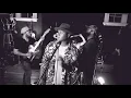 Big City Lights - “Keep Me in Mind” - Zac Brown Band (cover)