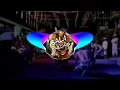 Download Lagu Audio Spectrum {tabuh barong ket}