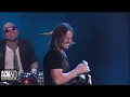 Florida Georgia Line - Cruise (Live from the 48th ACM Awards)