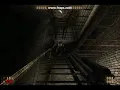 Lamb of God - Descending