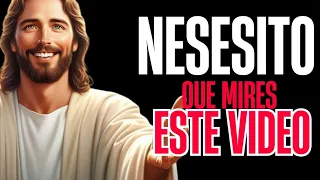 🙏🏻Dios te dice hoy☀️: Dame gracias por un día más de vida❤️