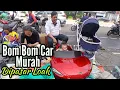 Download Lagu PASAR LOAK JATINEGARA‼️EDISI LAPAK CAMPURAN DILAPAK PAK LEMAN