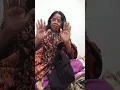 Download Lagu Khali hat aya khali hat jaegi