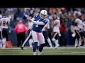 Download Top 10 Pat McAfee Moments mp4 3gp mp3 videos - waplic