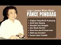 Download Lagu Pance Pondaag Lagu Lawas 80an 90an | Full Album Nostalgia Sejuta Kenangan #PancePondaag