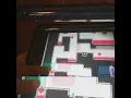 Big Tower Tiny Square 2 Walkthrough Part 1