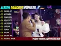 SALAH APA - MUTIARA - SUMANDHING - DIFARINA X FENDIK ADELLA PALING DICARI SEPANJANG MASA