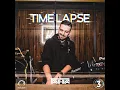 Download Lagu DJ Taahaa - Time Lapse - Ep 3 - Persian Dance Music - میکس بهترین و جدید ترین آهنگ های ایرانی