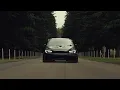 DVRST - REASON TO LIVE (4K)