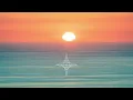 Trinix - Madan (feat. Thanda Choir)