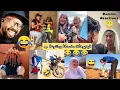 Lagu فيديوهات مضحكة ومتنوعة 😂 Bammo Réactions