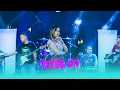 Download Lagu TETEG ATI - Levy Berlia || Arseka Musik