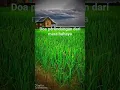 Download Lagu doa pelindungan