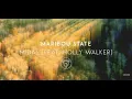 Maribou state - 'Midas' .feat Holly Walker (Artrince Remix)