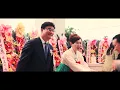 [웨딩MV영상] 세레나대 - 지쓴, Cokeonsober, Silver Lim '나자린스튜디오'