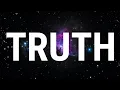 Gucci Mane - Truth