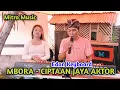 Download Lagu Mbora cipt.Jaya Aktor _ cover by Edon Keyboard / Lagu Bima Dompu ( Mitra Music )