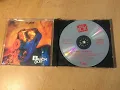 Aleph - Check It Up (Good Quality) #ItaloDisco #Eurodisco