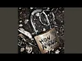 Download Lagu Mix Møn Amøur