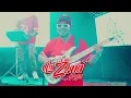 OH CAÑAMOS? #2 - Yarit & La Zona Roja ❌Ojitos Mentirosos❌Pastillas De Amnesia❌Tú Llegaste